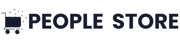 People Store